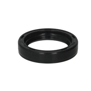 Wellendichtring, Schaltgetriebeflansch ZF 0734300196