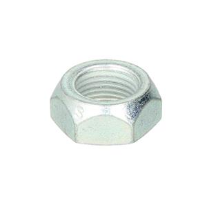 Mutter des Schaltgetriebes ZF 0737300037ZF
