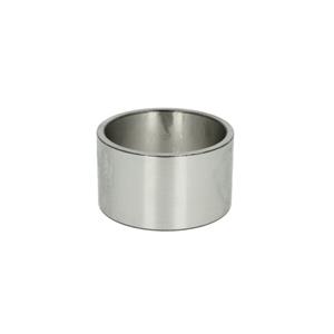 Zf Circlip  0750119131