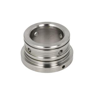 C.E.I Reparatieset, versnellingspook  117419