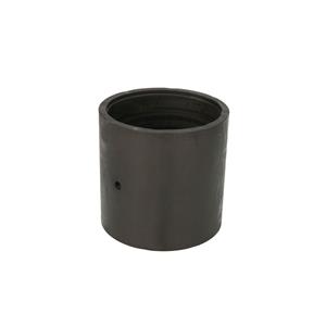 C.E.I Reparatieset, versnellingspook  117526