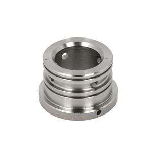 C.E.I Reparatieset, versnellingspook  117570