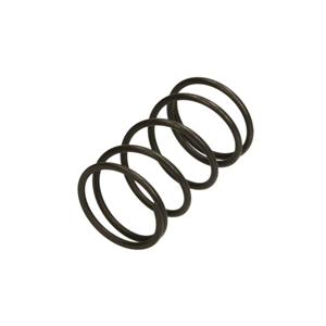 Reparatursatz, Schaltgetriebe ZF 1204307334