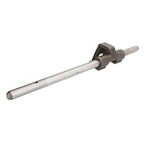 Zf Schakelas, versnellingsbak  1290206164