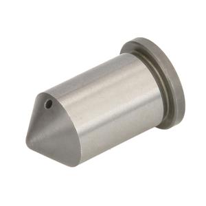 Zf Reparatieset, handgeschakelde versnellingsbak  1290306445