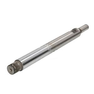 Zf Schakelas, versnellingsbak  1290306460