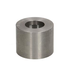Zf Reparatieset, handgeschakelde versnellingsbak  1290306465