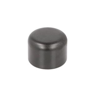 Zf Element van selector voor handgeschakelde versnellingsbak  1290306466