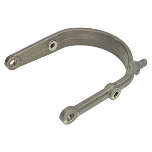 Zf Reparatieset, handgeschakelde versnellingsbak  1290306550