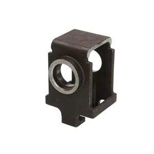 Zf Element van de keuzehendel van de handgeschakelde versnellingsbak  1290306551