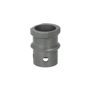 Zf Element van de keuzehendel van de handgeschakelde versnellingsbak  1304307255