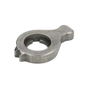 Zf Element van de keuzehendel van de handgeschakelde versnellingsbak  1304307258