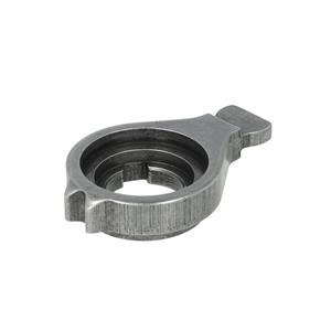 Zf Element van de keuzehendel van de handgeschakelde versnellingsbak  1304307259