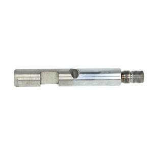 Zf Mechanisch Getriebegabelwelle  1304334064