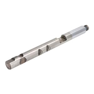 Zf Reparatieset, handgeschakelde versnellingsbak  1308334014