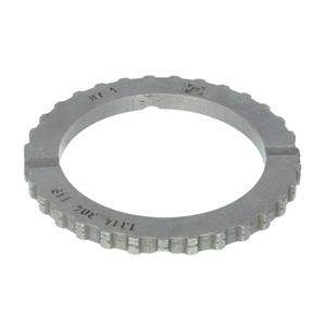Zf Versnelling sproeier, automatische transmissie  1314304119