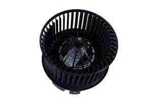 Ford Kachelventilator AC730108 Maxgear