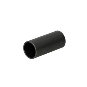 Zf Smeer buis, automatisch Getriebes  1314332043