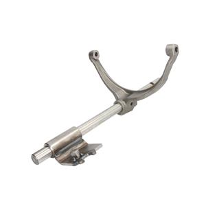 Zf Handgeschakelde versnellingsbak Gabel  1315206076