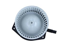 Innenraumgebläse Maxgear AC730111