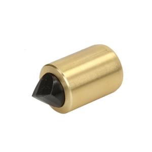 Zf Element van keuzeschakelaar handgeschakelde versnellingsbak  1315207006