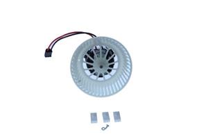 Bmw Kachelventilator AC730113 Maxgear