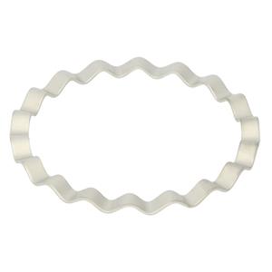 Zf Reparatieset, handgeschakelde versnellingsbak  1315302040