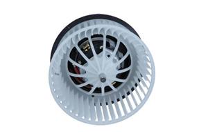 Land Rover Kachelventilator AC730116 Maxgear