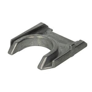 Zf Element van selector voor handgeschakelde versnellingsbak  1315307101