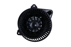 Nissan Kachelventilator AC730118 Maxgear