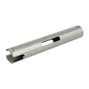 Zf Olieleiding, handgeschakelde versnellingsbak  1315307294