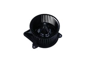 Nissan Kachelventilator AC730126 Maxgear