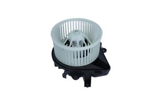 Fiat Kachelventilator AC730131 Maxgear