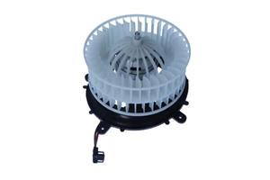 Maybach Kachelventilator AC730132 Maxgear