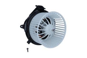 Citroen Kachelventilator AC730133 Maxgear