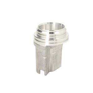 Zf Reparatieset, handgeschakelde versnellingsbak  1315312048