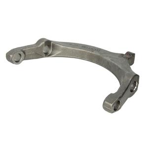 Zf Handgeschakelde versnellingsbak Gabel  1315334039