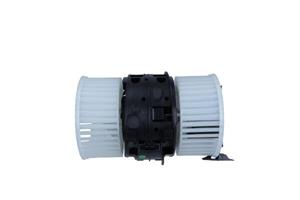 Innenraumgebläse Maxgear AC730136