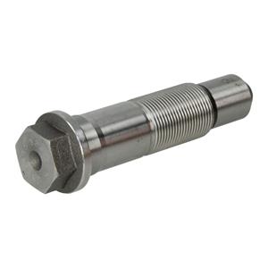 Zf Element van de keuzehendel van de handgeschakelde versnellingsbak  1315334075