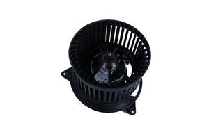 Ford Kachelventilator AC730139 Maxgear