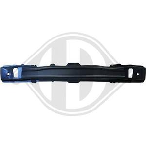 Querträger vorne Diederichs 4560060