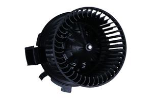 Citroen Kachelventilator AC730140 Maxgear