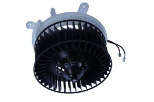 Mercedes-Benz Kachelventilator AC730141 Maxgear