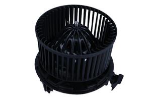 Innenraumgebläse Maxgear AC734465