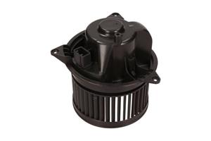 Ford Kachelventilator AC765196 Maxgear