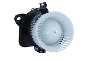 Abarth Kachelventilator AC765995 Maxgear