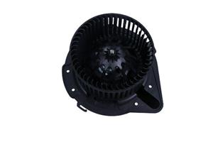 Audi Kachelventilator AC766487 Maxgear