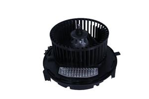 Innenraumgebläse Maxgear AC784645