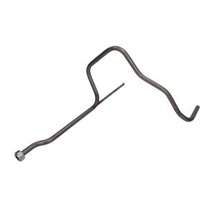Zf Olieleiding, handgeschakelde versnellingsbak  1316201056