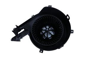 Opel Kachelventilator AC784651 Maxgear